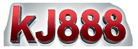 kj888 logo